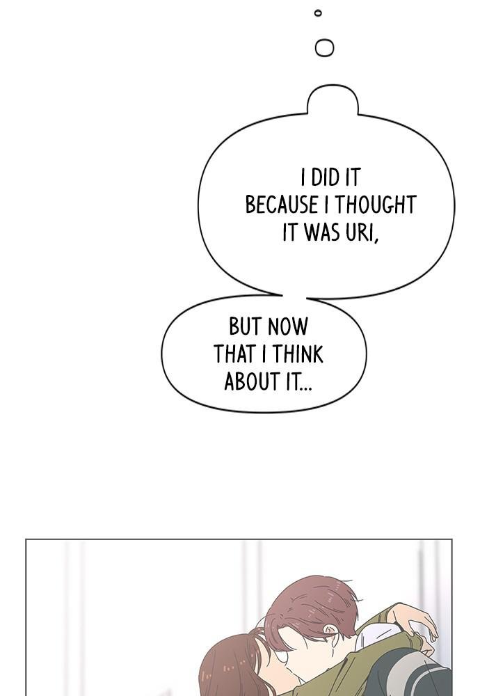 Read Seasons of Blossom EN Manga Online