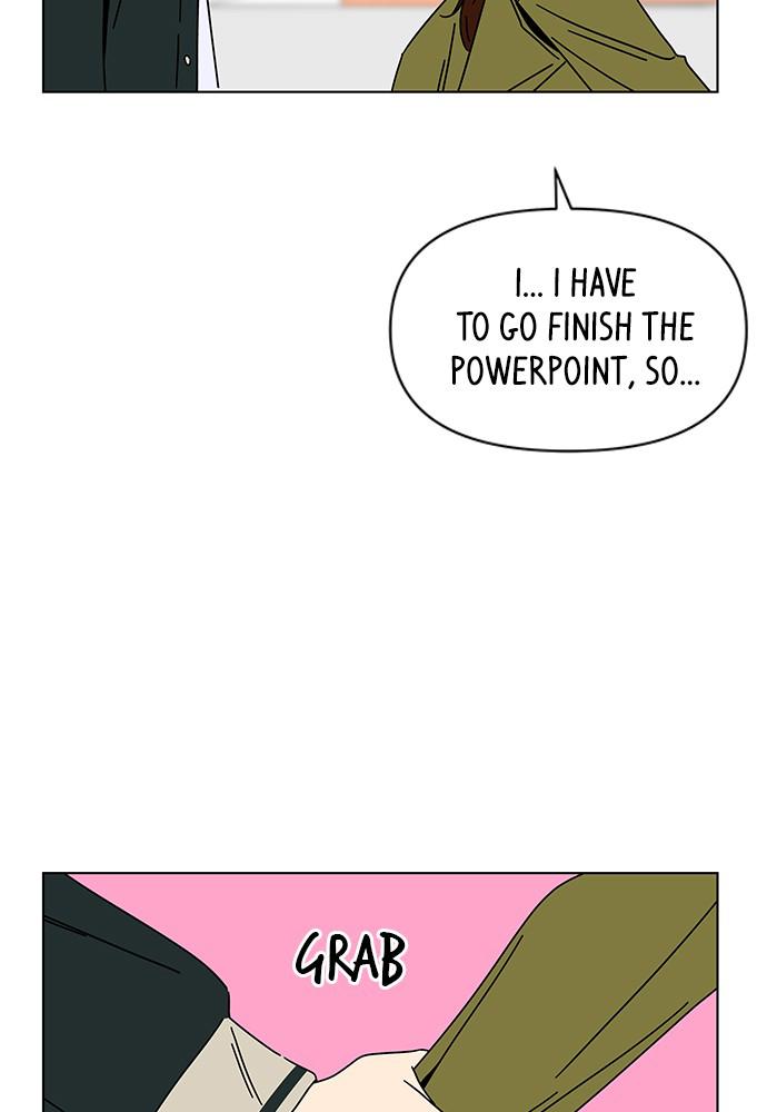 Read Seasons of Blossom EN Manga Online