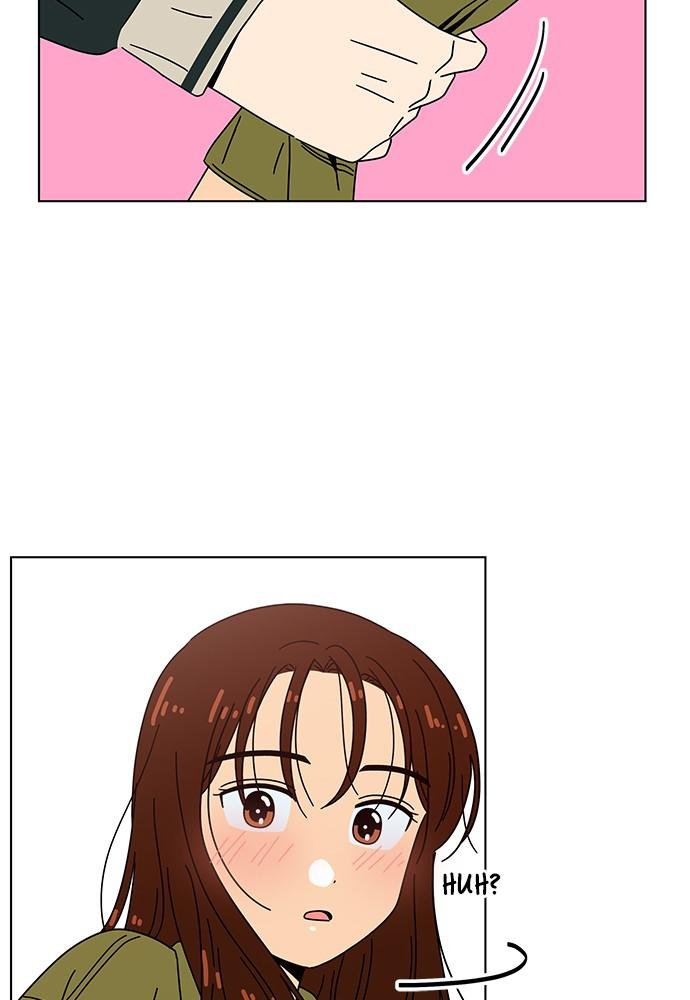 Read Seasons of Blossom EN Manga Online