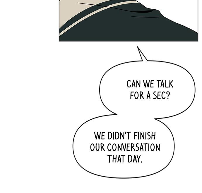 Read Seasons of Blossom EN Manga Online