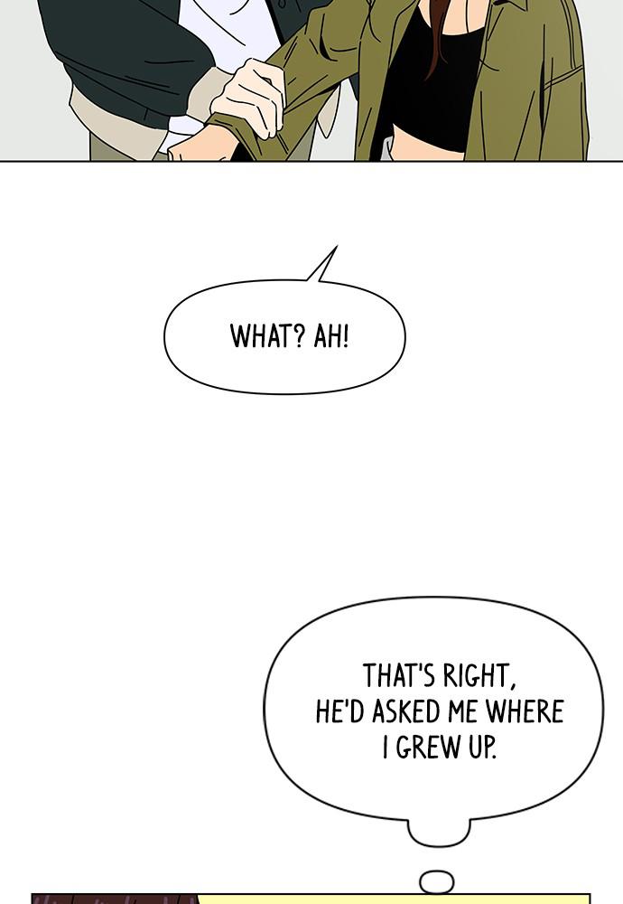 Read Seasons of Blossom EN Manga Online