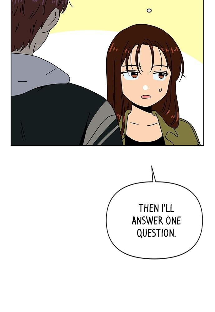 Read Seasons of Blossom EN Manga Online