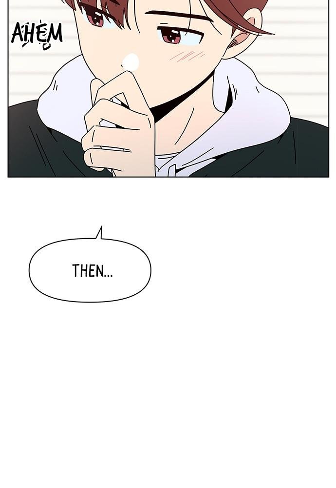 Read Seasons of Blossom EN Manga Online