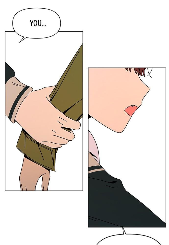 Read Seasons of Blossom EN Manga Online