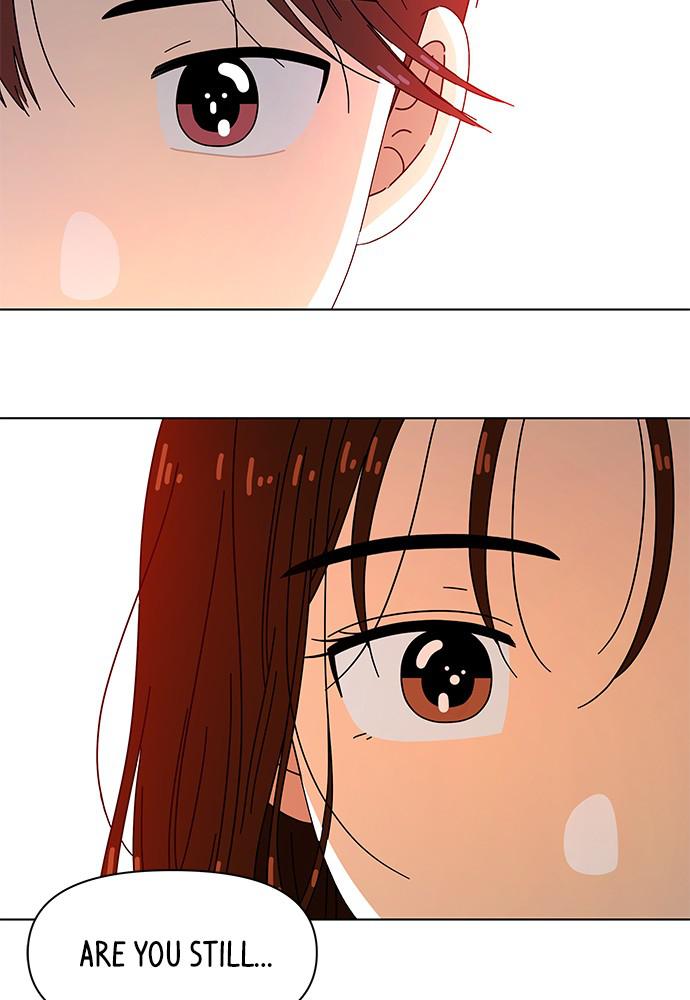 Read Seasons of Blossom EN Manga Online