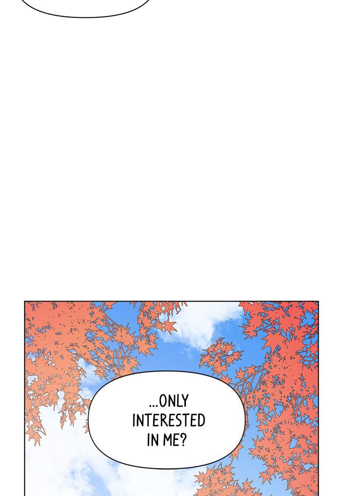 Read Seasons of Blossom EN Manga Online