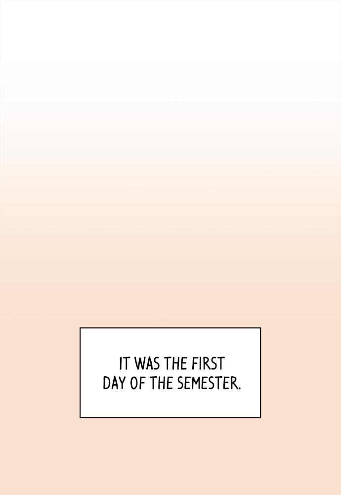 Read Seasons of Blossom EN Manga Online