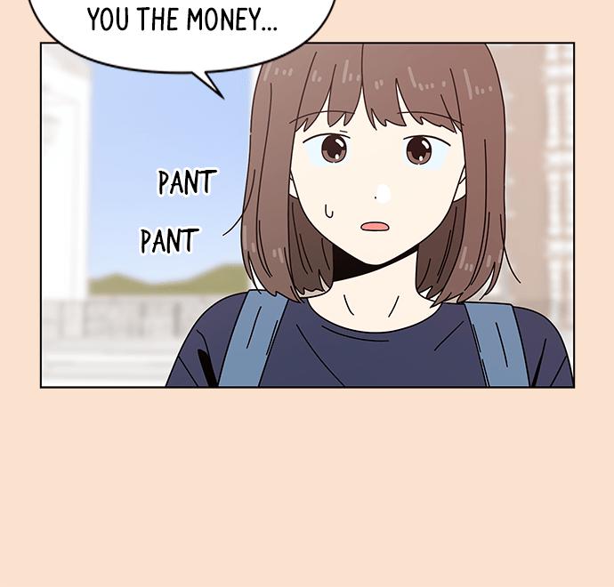 Read Seasons of Blossom EN Manga Online