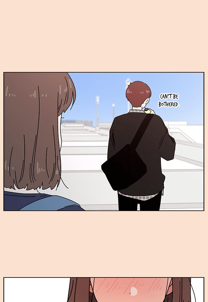 Read Seasons of Blossom EN Manga Online