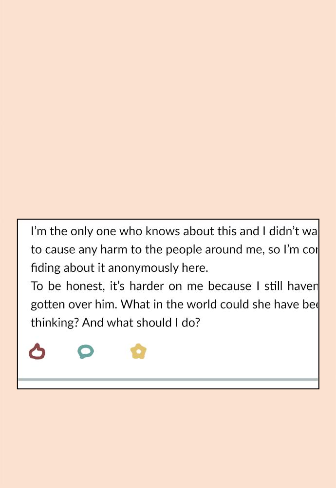 Read Seasons of Blossom EN Manga Online