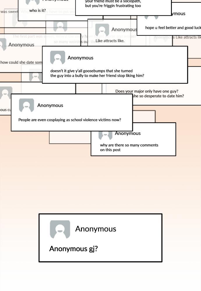 Read Seasons of Blossom EN Manga Online