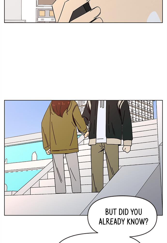 Read Seasons of Blossom EN Manga Online