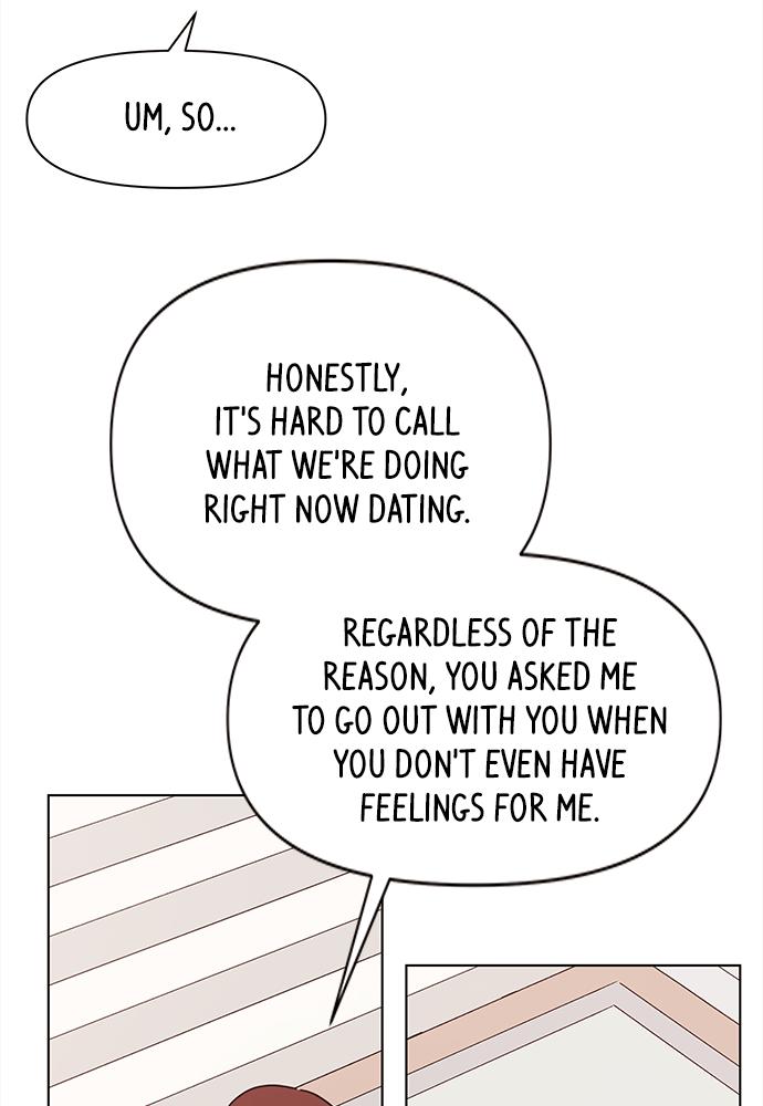 Read Seasons of Blossom EN Manga Online