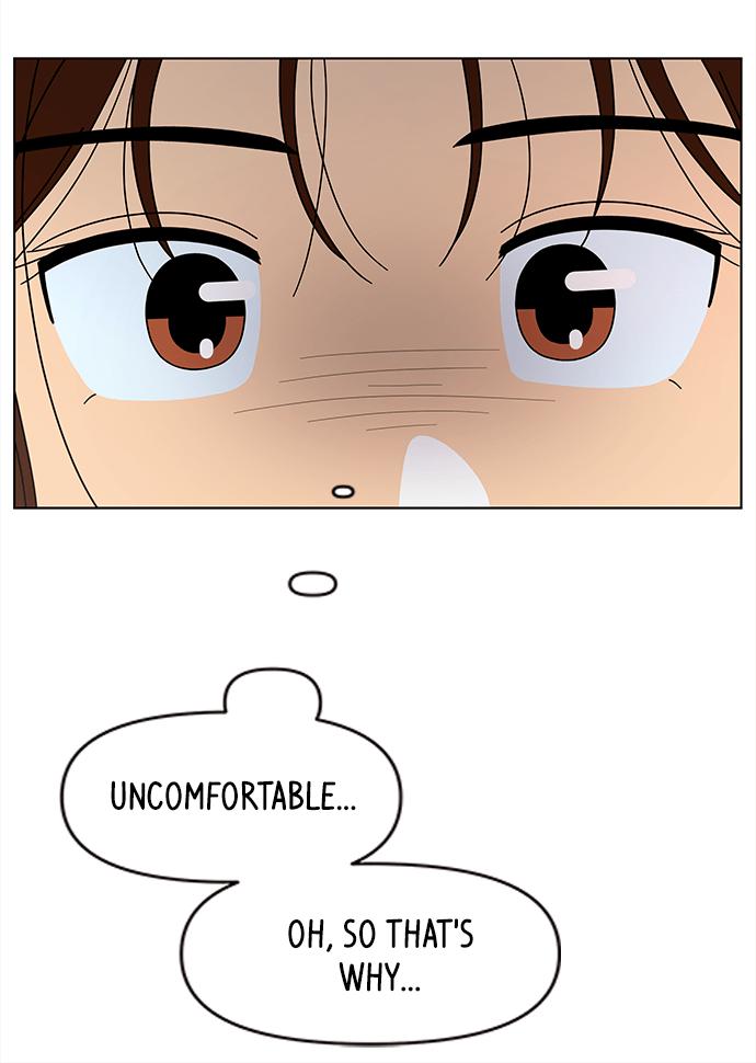 Read Seasons of Blossom EN Manga Online