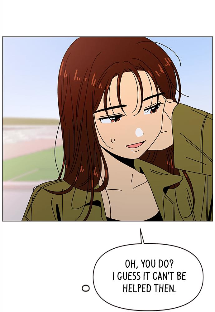 Read Seasons of Blossom EN Manga Online