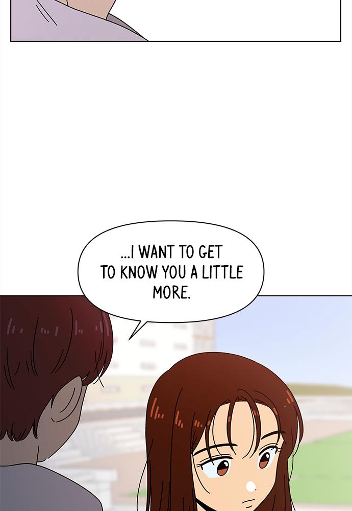 Read Seasons of Blossom EN Manga Online