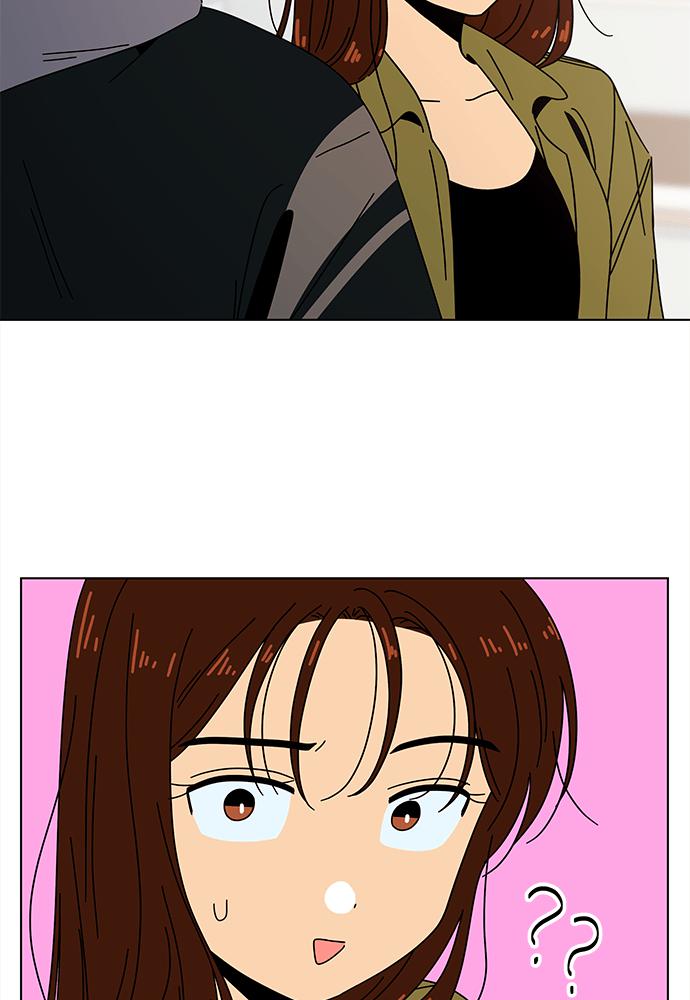 Read Seasons of Blossom EN Manga Online