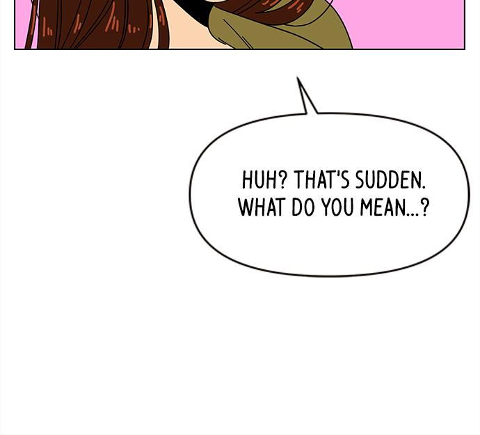 Read Seasons of Blossom EN Manga Online