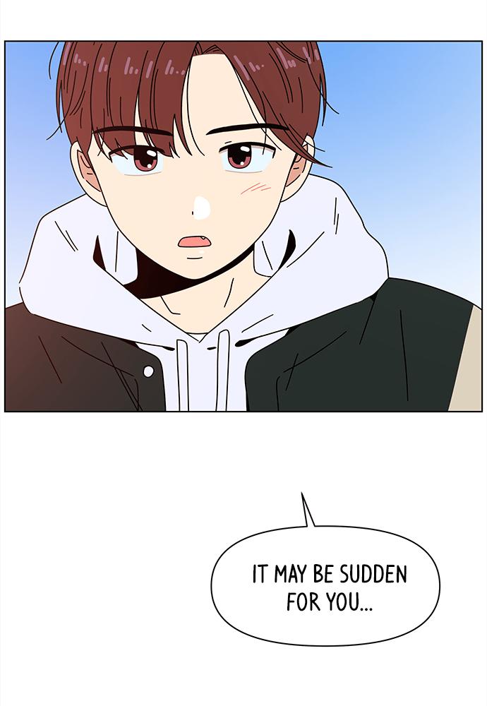 Read Seasons of Blossom EN Manga Online