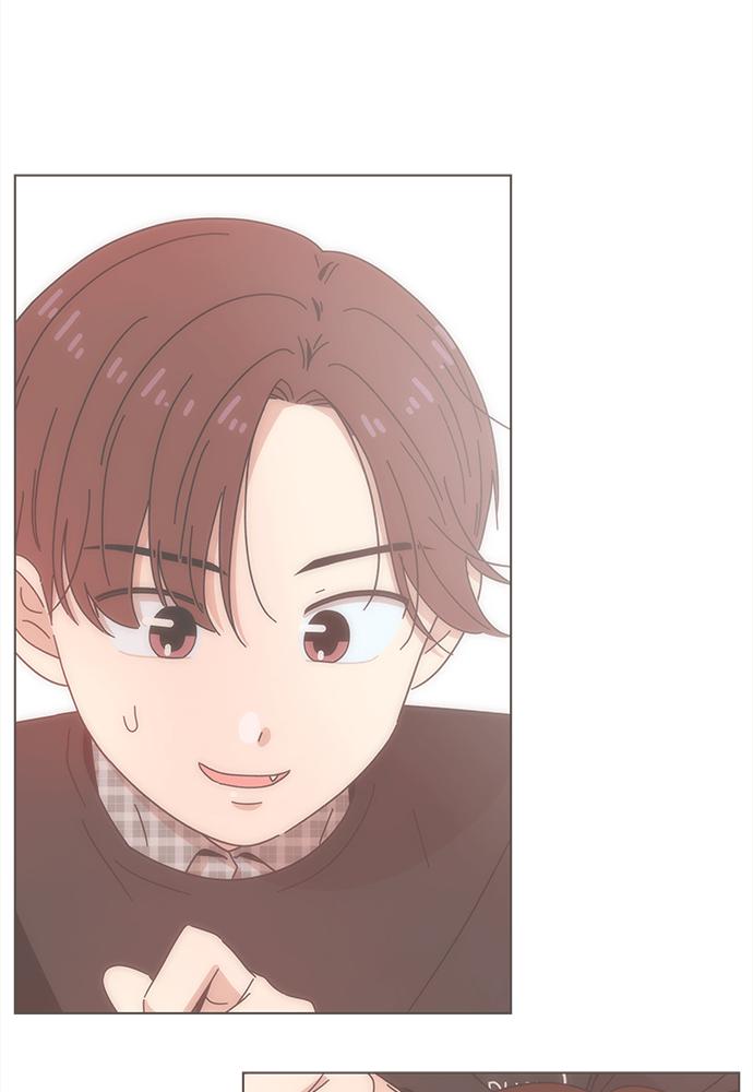 Read Seasons of Blossom EN Manga Online