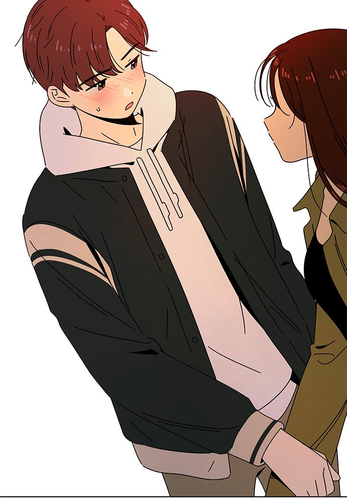 Read Seasons of Blossom EN Manga Online