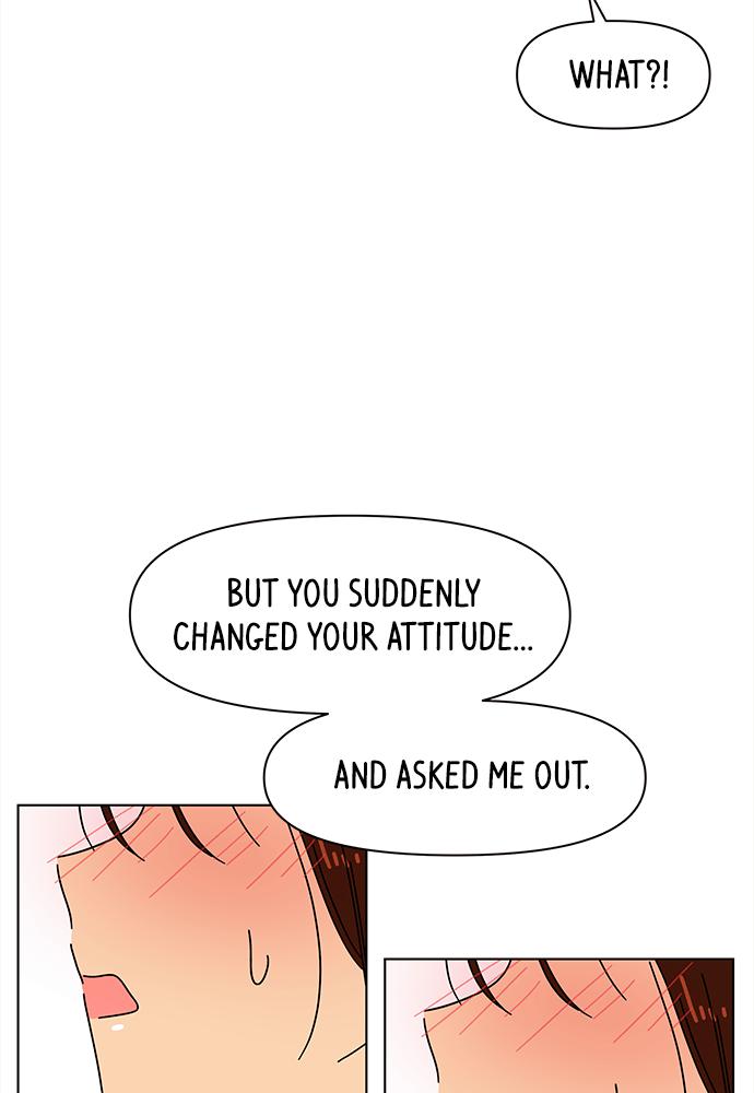 Read Seasons of Blossom EN Manga Online