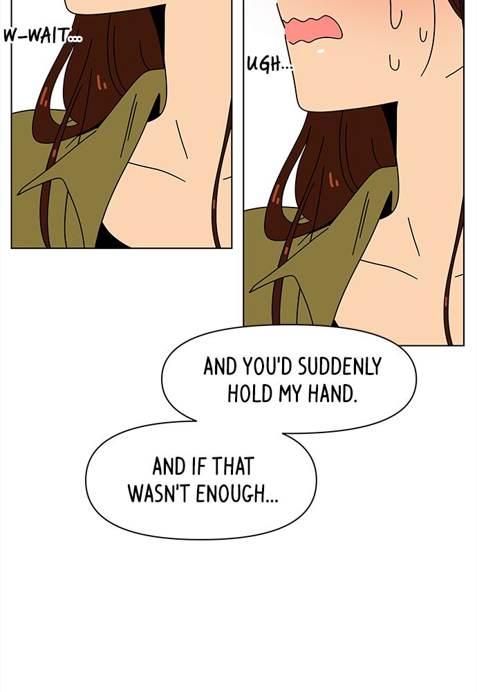 Read Seasons of Blossom EN Manga Online