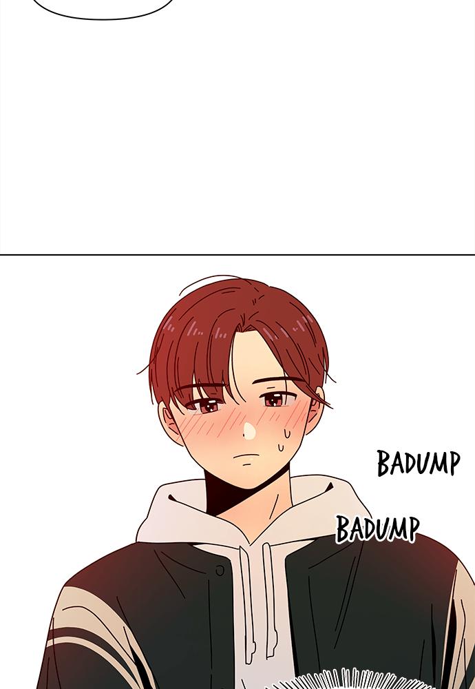 Read Seasons of Blossom EN Manga Online