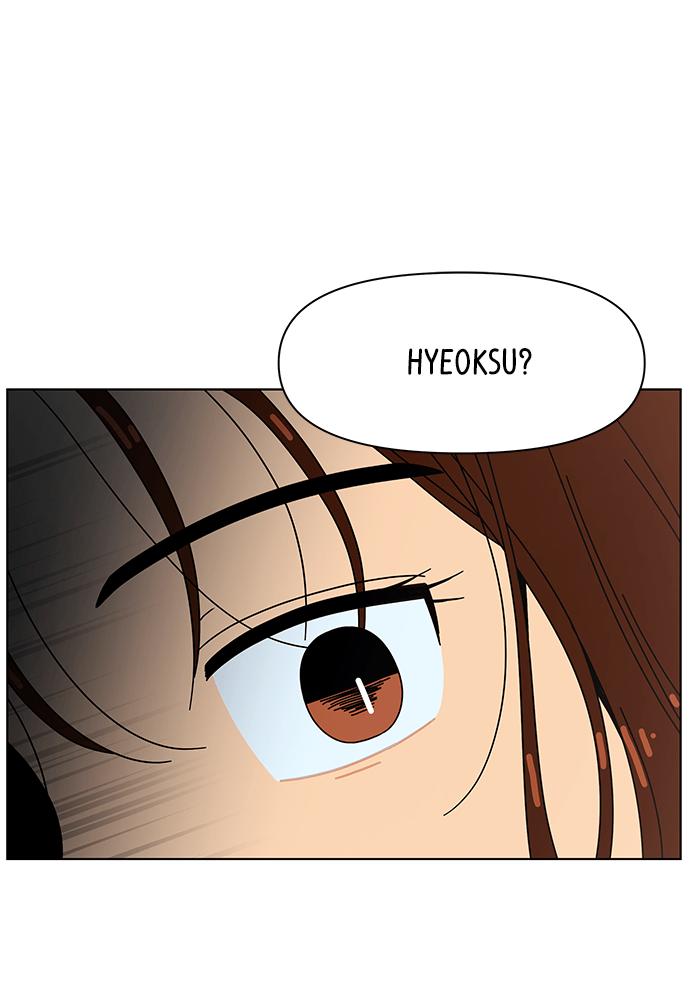 Read Seasons of Blossom EN Manga Online