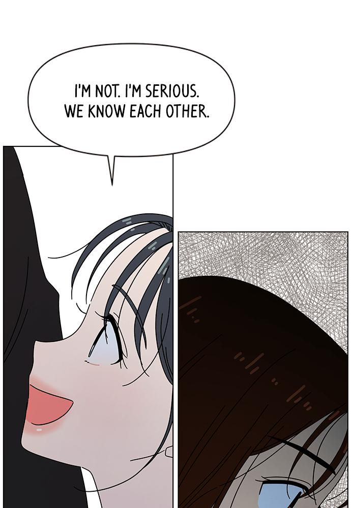 Read Seasons of Blossom EN Manga Online