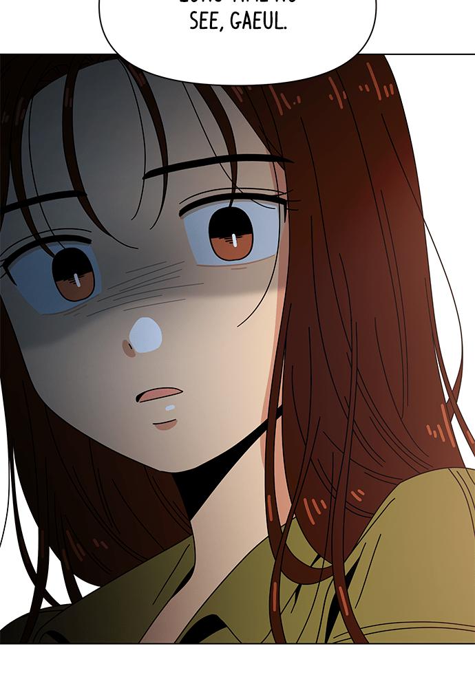 Read Seasons of Blossom EN Manga Online