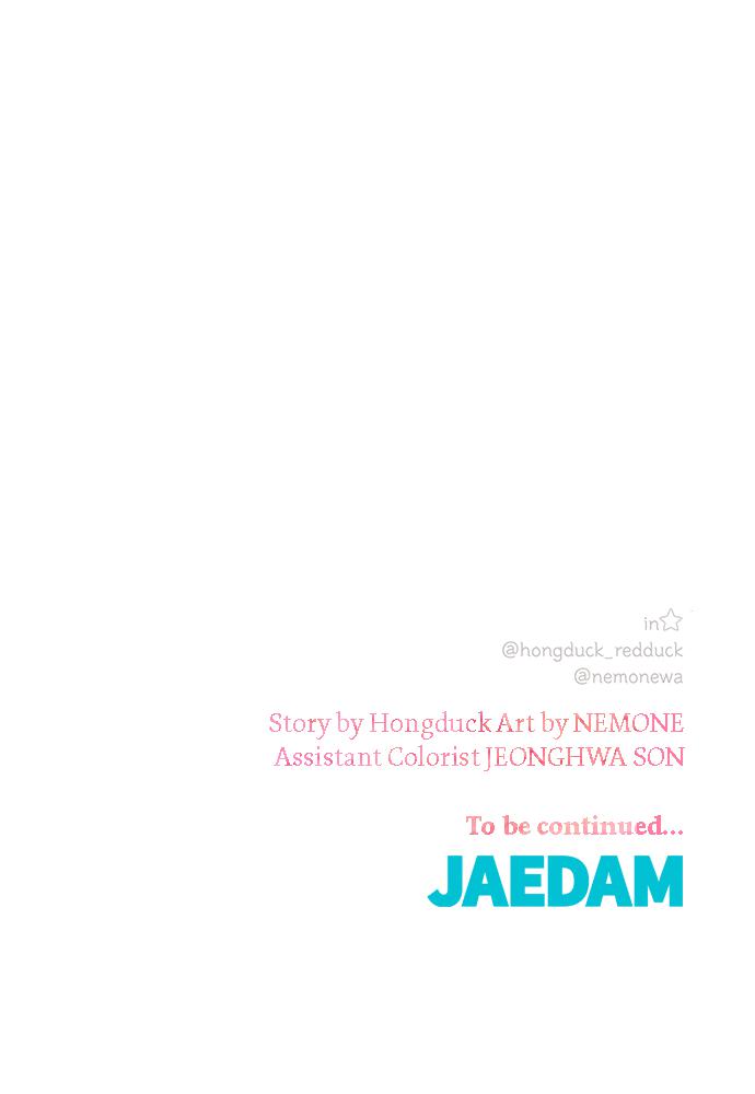 Read Seasons of Blossom EN Manga Online