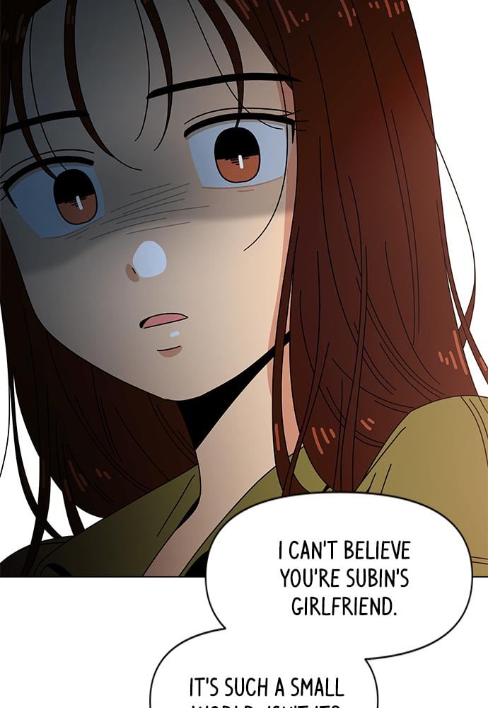 Read Seasons of Blossom EN Manga Online