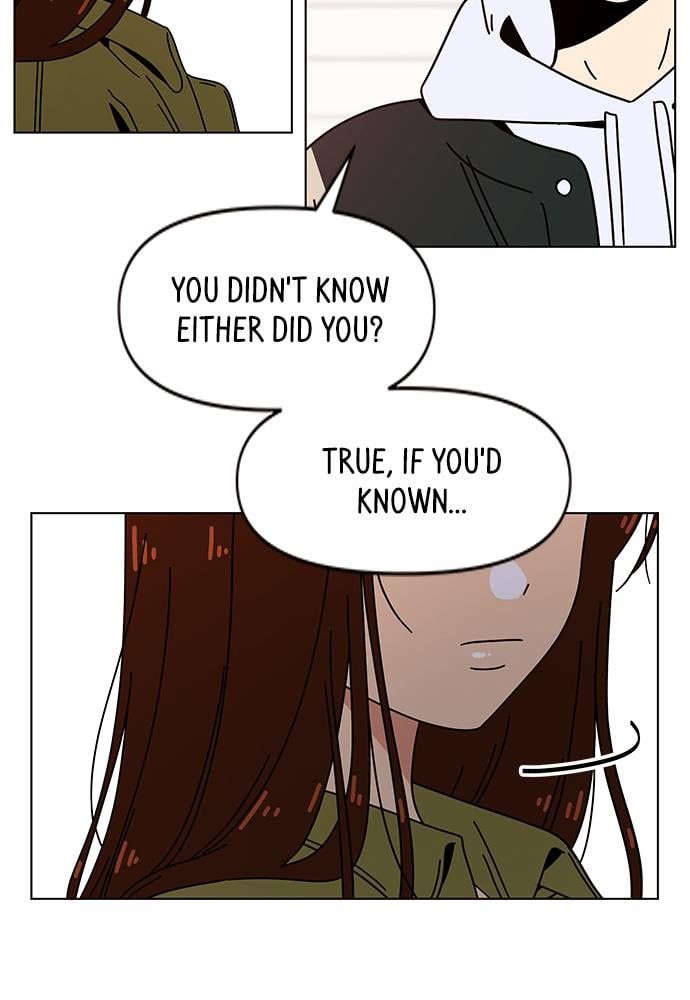 Read Seasons of Blossom EN Manga Online