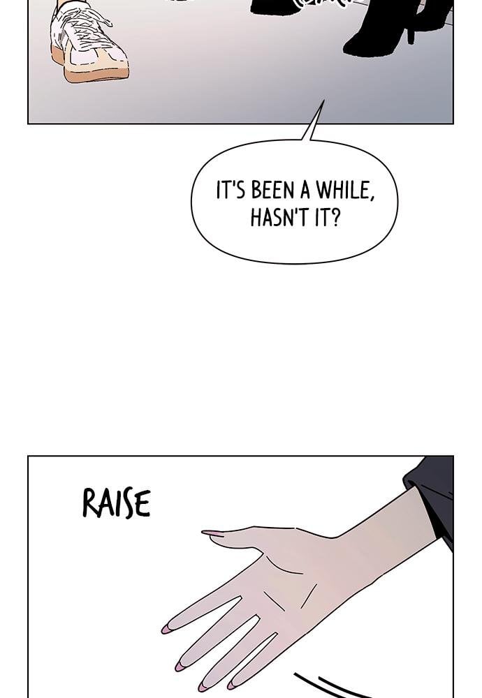 Read Seasons of Blossom EN Manga Online