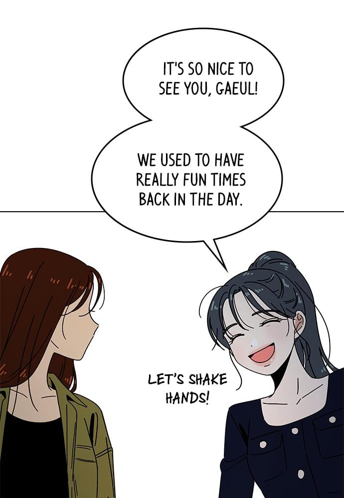 Read Seasons of Blossom EN Manga Online