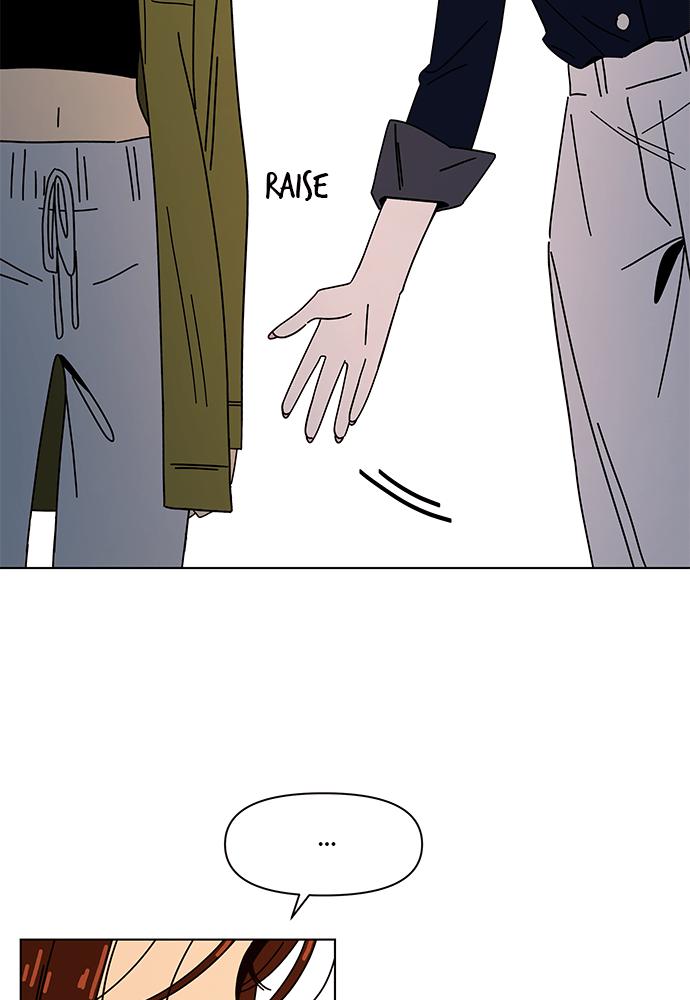 Read Seasons of Blossom EN Manga Online