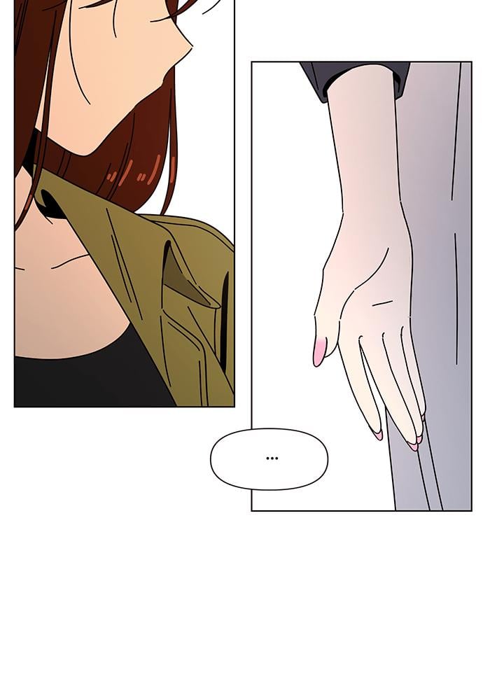 Read Seasons of Blossom EN Manga Online