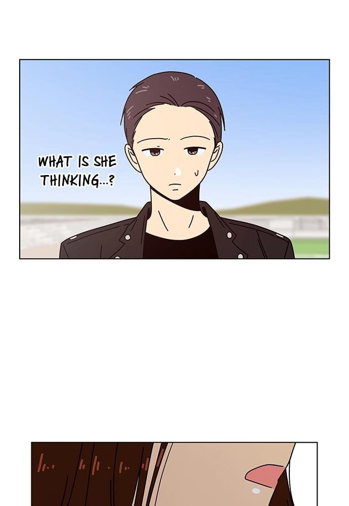 Read Seasons of Blossom EN Manga Online