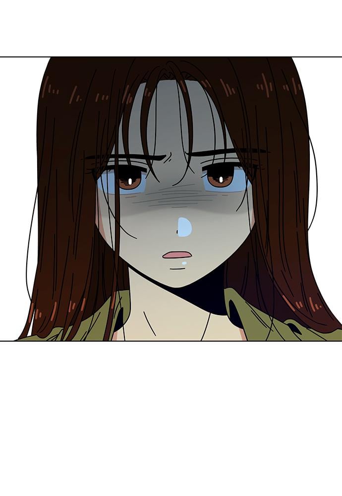 Read Seasons of Blossom EN Manga Online