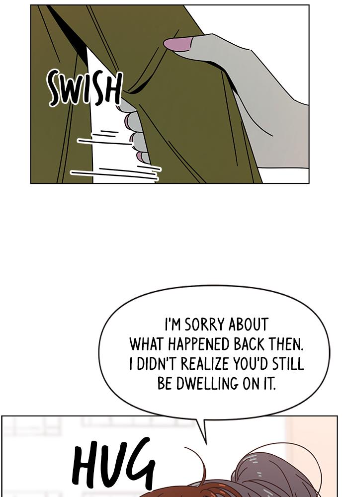 Read Seasons of Blossom EN Manga Online