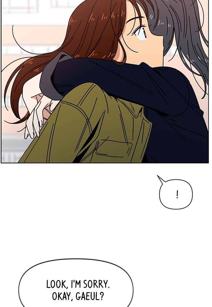 Read Seasons of Blossom EN Manga Online