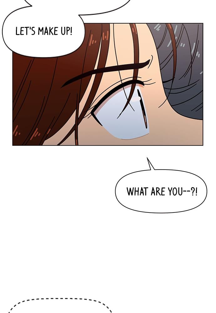 Read Seasons of Blossom EN Manga Online