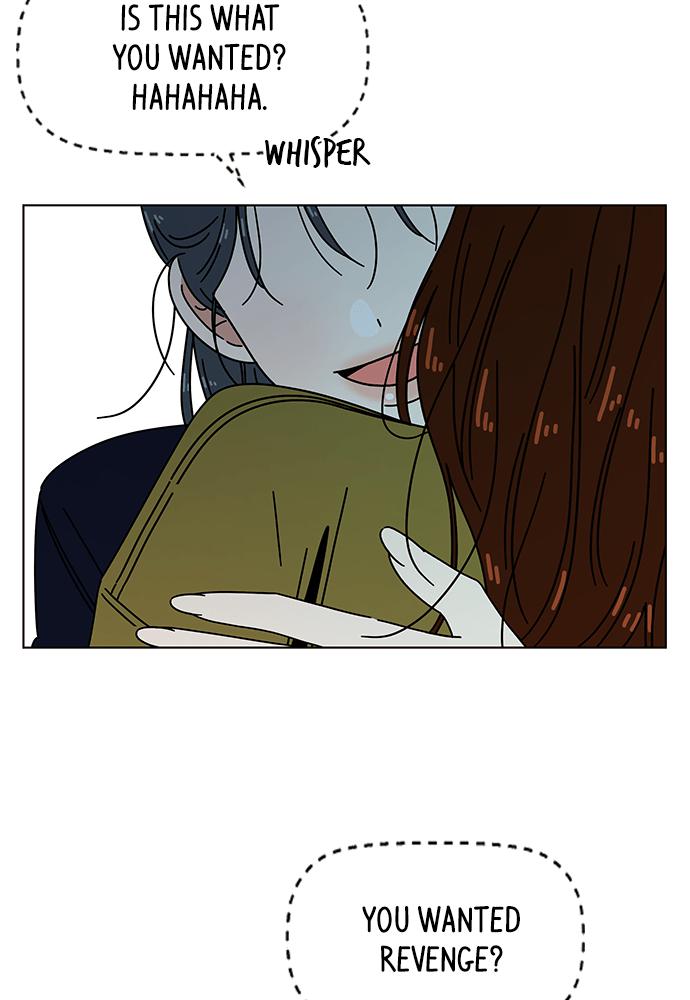 Read Seasons of Blossom EN Manga Online