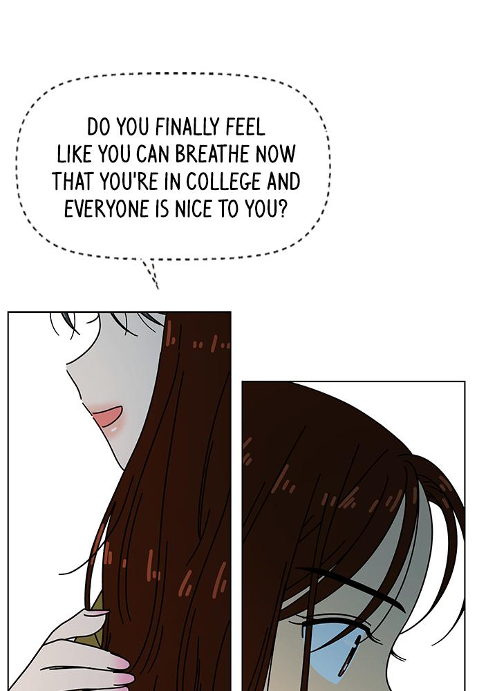 Read Seasons of Blossom EN Manga Online