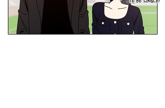 Read Seasons of Blossom EN Manga Online