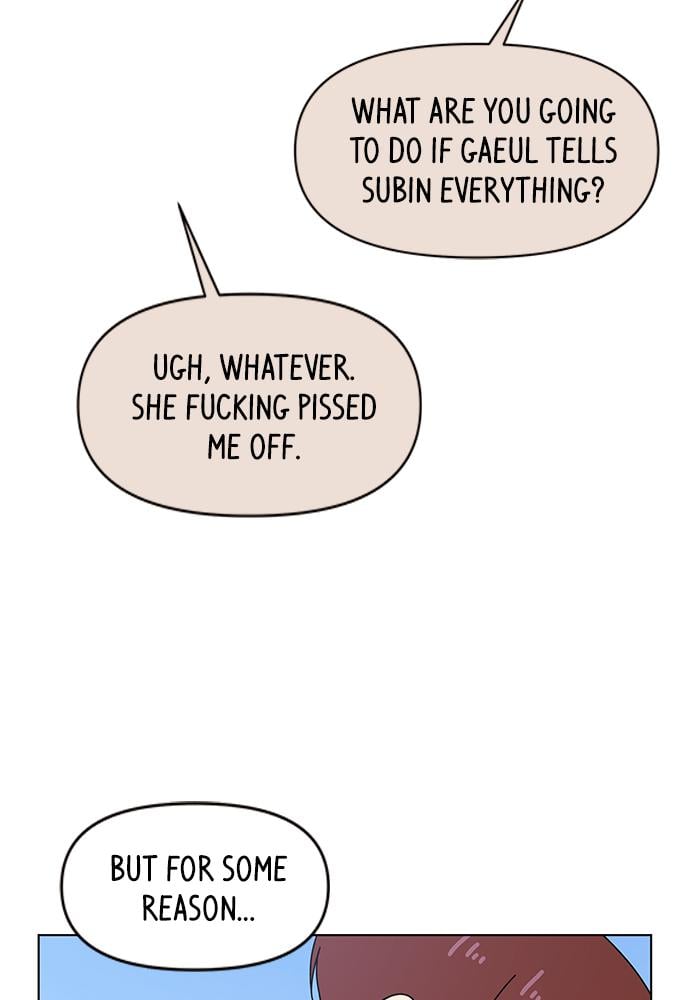 Read Seasons of Blossom EN Manga Online