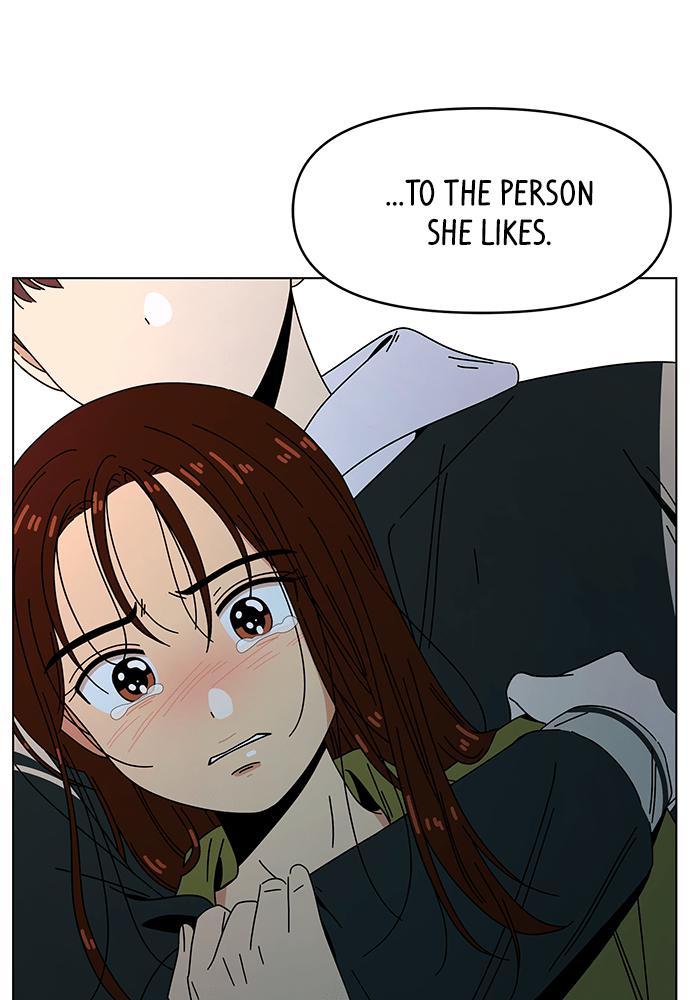 Read Seasons of Blossom EN Manga Online