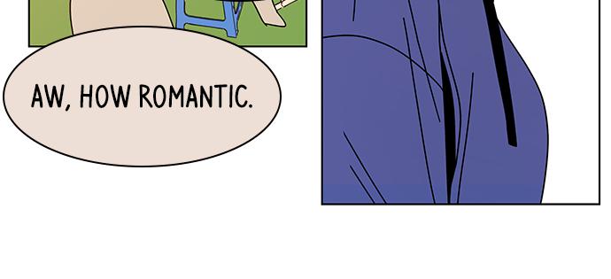 Read Seasons of Blossom EN Manga Online