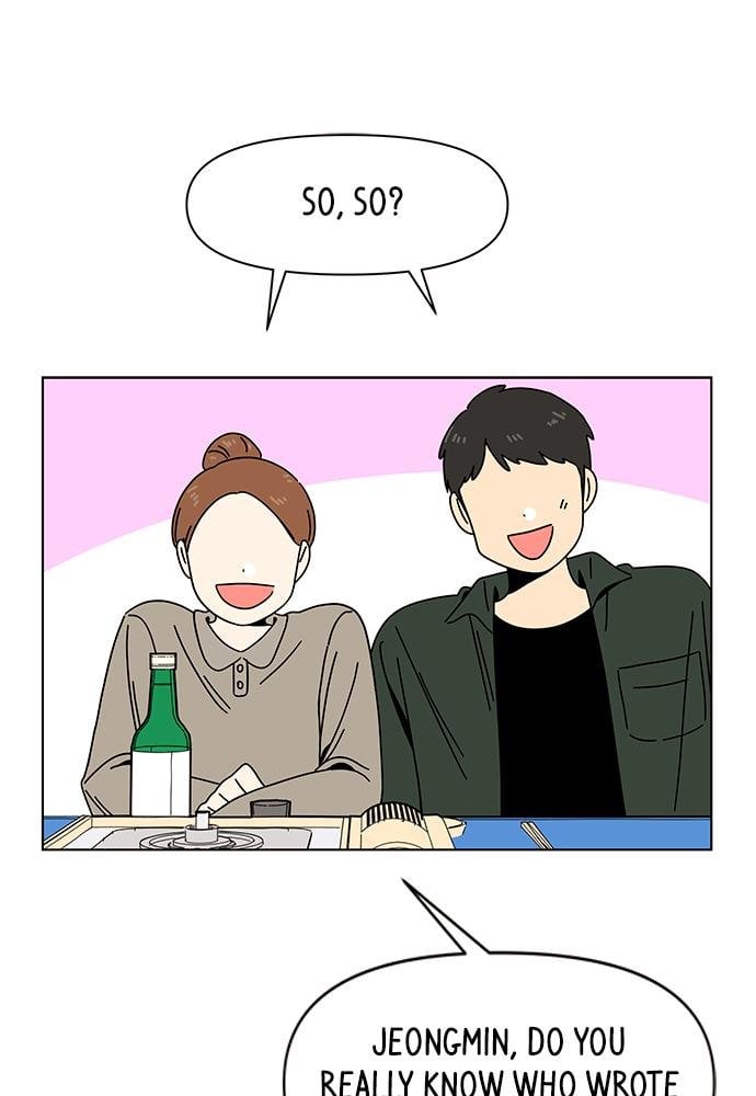 Read Seasons of Blossom EN Manga Online